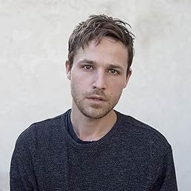 Σον Πάιφρομ